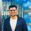 Gulfam Shoaib