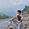 Chirag Sharma