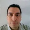 Efren