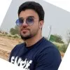 Aitzaz Ahmed