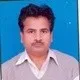 SUSHIL KUMAR