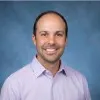 Stephen Mahnken