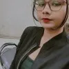 Pragya Jha