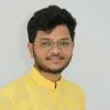 Pushpraj Raj