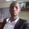 Musya Mutemi