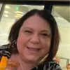 Christine Caltabiano