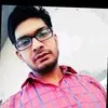 Deepak Kumar