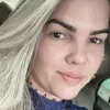 Adrielle Assis