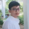 PHU NGUYEN THANH
