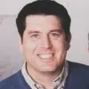 Kyle Hill