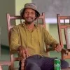 Ravindu Dinesh Prasanna Weerasekara