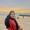 Jamilah Yusof