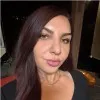 Masha Priyan
