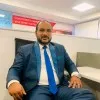 Shanaka Anthony
