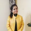Rupali Ranjan