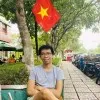 NGUYEN KHOA VU