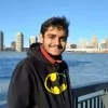 Achyut Patel
