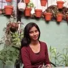 Shweta Pawar