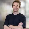 Brett Oviere