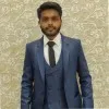 Shaikh Matin