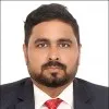 Sathishkumar