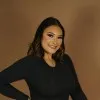 Elilay Solis