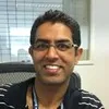Shravan Gurrala