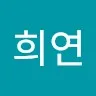Serena Heeyeon Jang