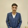 Bhautik Gohil