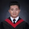 Niel Kane Bangot