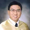 Reginald Genilo