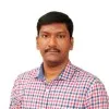 Mohan Doss