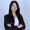 Titsereyvichra Hao