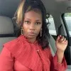 lynnett avery
