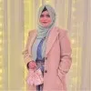 Samiha Aleen