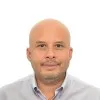 Cristian Cogollo Rangel