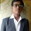 Sujal Lawhale