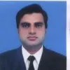 Abu Sufyan Ali