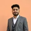 Himanshu Shahi