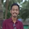 Sahil Asolkar
