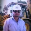 Lasitha Basnayake