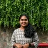 Nithya Ravi