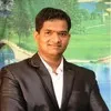 MAHESH RAHATWAL