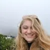 Eliza Unrau