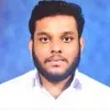 abhishek poojary