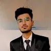 Ayush Malviya