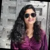 Monalisha Dash