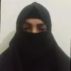 jobaida Begum
