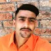 Harsh Rathi