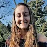 Lauren Erndteman